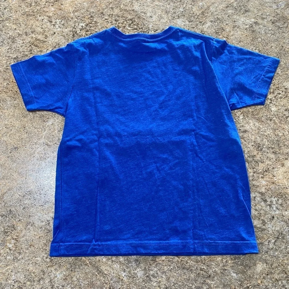 5th Birthday Shirt